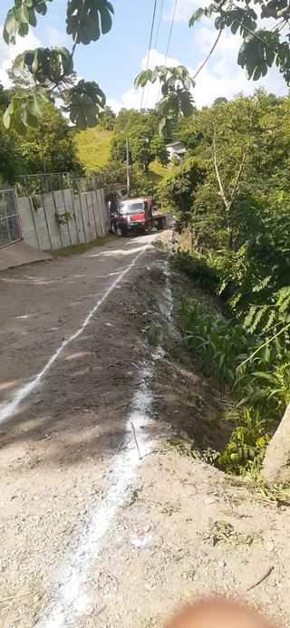 Avance de obra del 18/08/2026 — foto 5