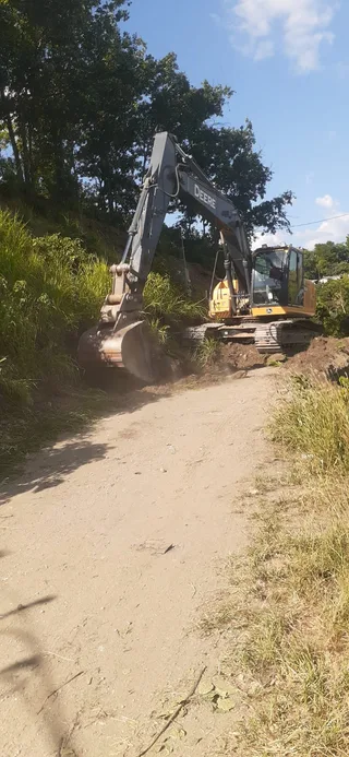 Avance de obra del 18/08/2026 — foto 2