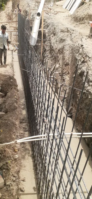 Avance de obra del 28/08/2026 — foto 4