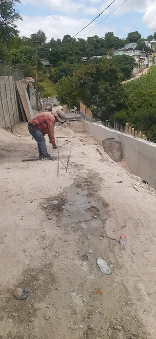 Avance de obra del 04/09/2026 — foto 6
