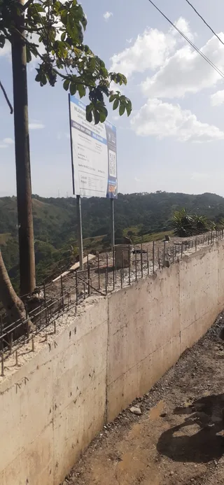 Avance de obra del 14/09/2026 — foto 5