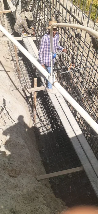 Avance de obra del 02/10/2026 — foto 4
