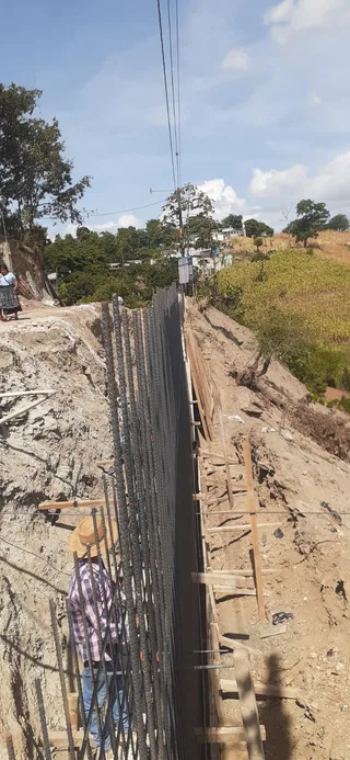 Avance de obra del 02/10/2026 — foto 3